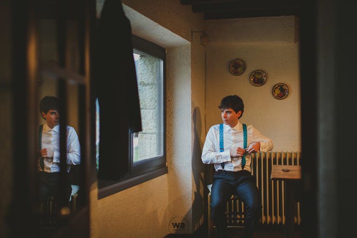 Casament el Mariner 011
