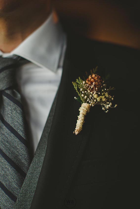 Casament el Mariner 018