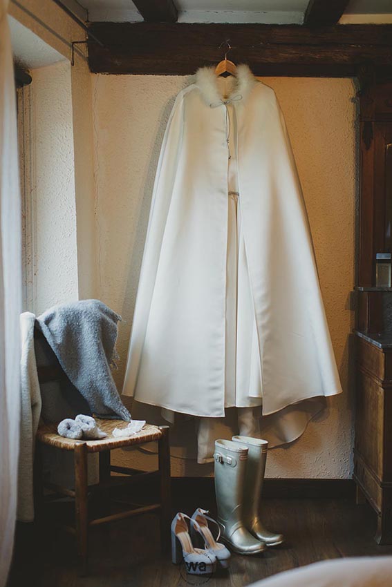 Casament el Mariner 020