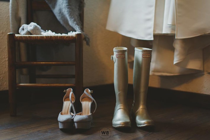 Casament el Mariner 021