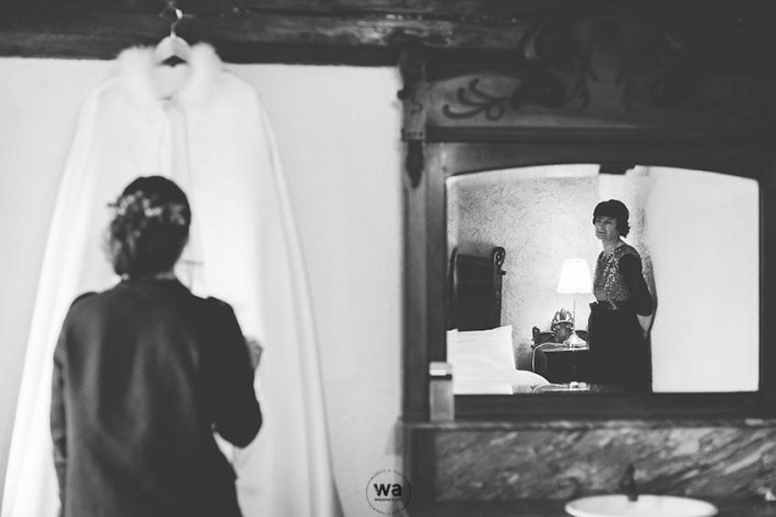 Casament el Mariner 025