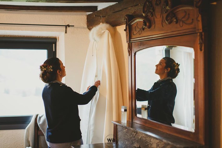 Casament el Mariner 026
