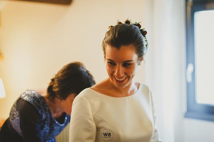Casament el Mariner 029