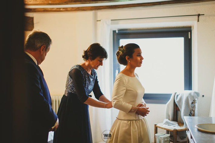 Casament el Mariner 030