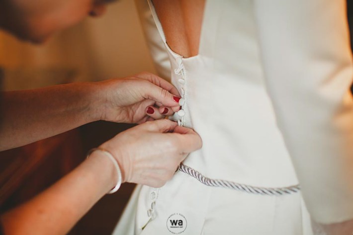 Casament el Mariner 031