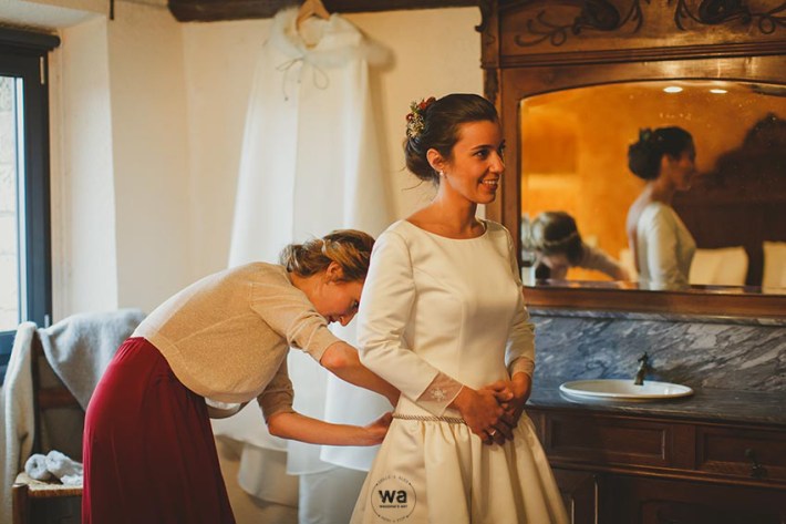 Casament el Mariner 033