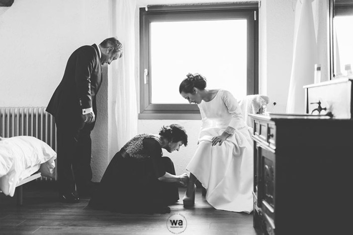 Casament el Mariner 034