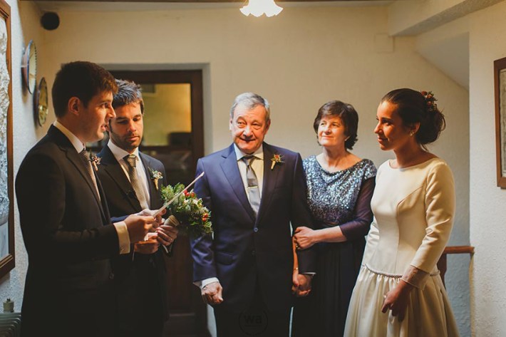 Casament el Mariner 037