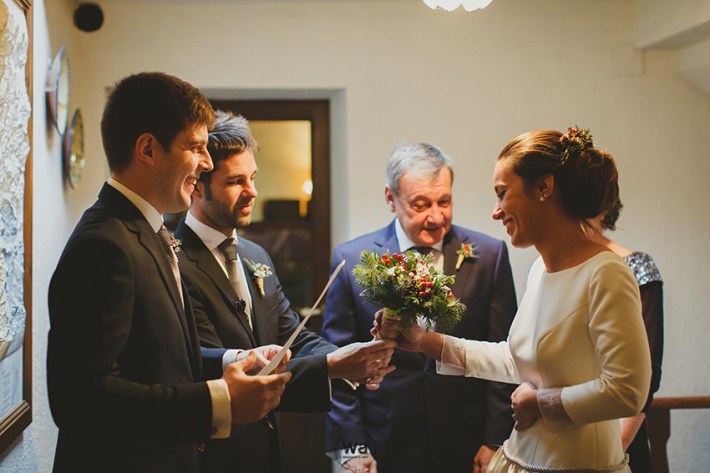 Casament el Mariner 038