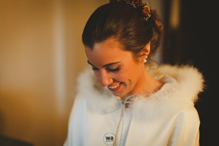 Casament el Mariner 040