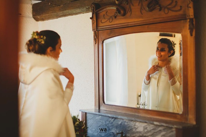 Casament el Mariner 041