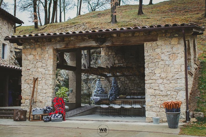 Casament el Mariner 042