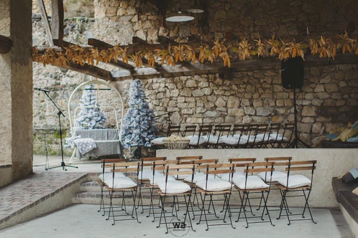 Casament el Mariner 044
