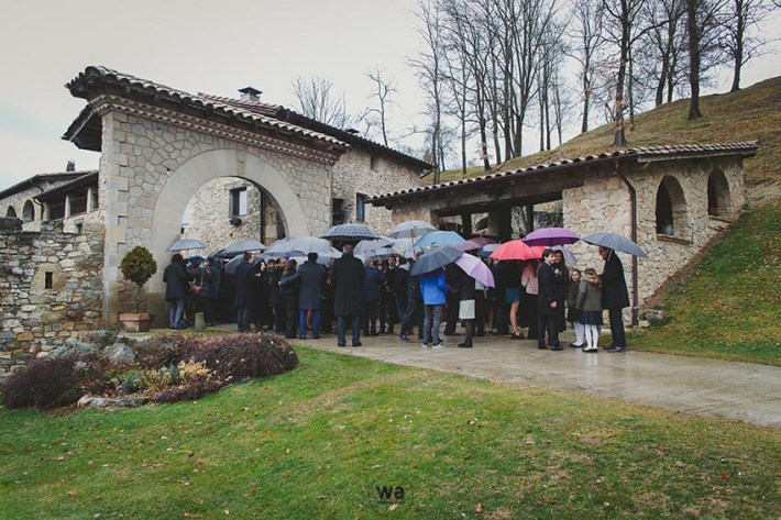 Casament el Mariner 048
