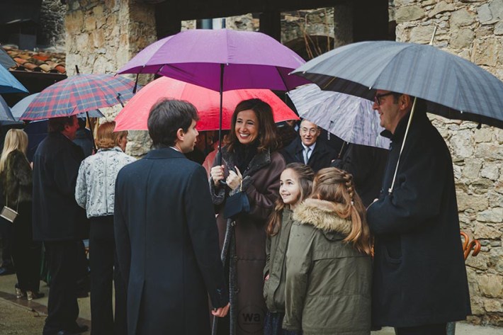 Casament el Mariner 049