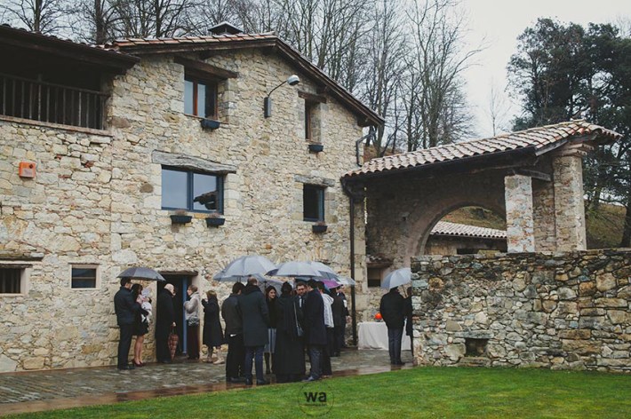 Casament el Mariner 050