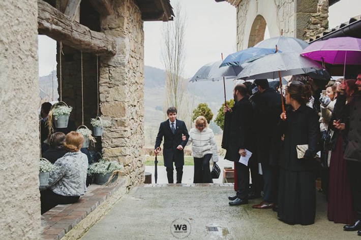 Casament el Mariner 051