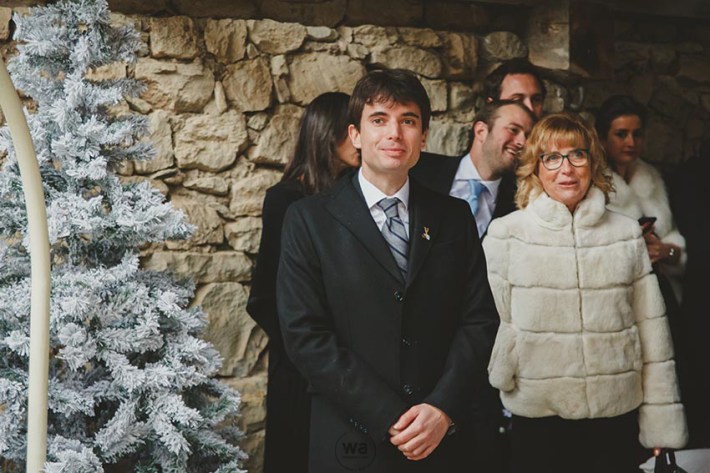 Casament el Mariner 053