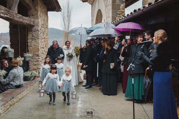 Casament el Mariner 054