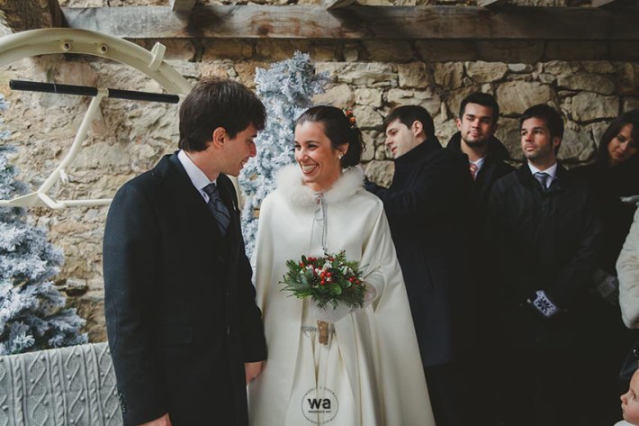 Casament el Mariner 055