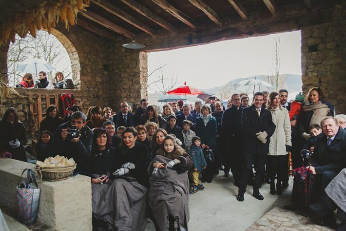 Casament el Mariner 056