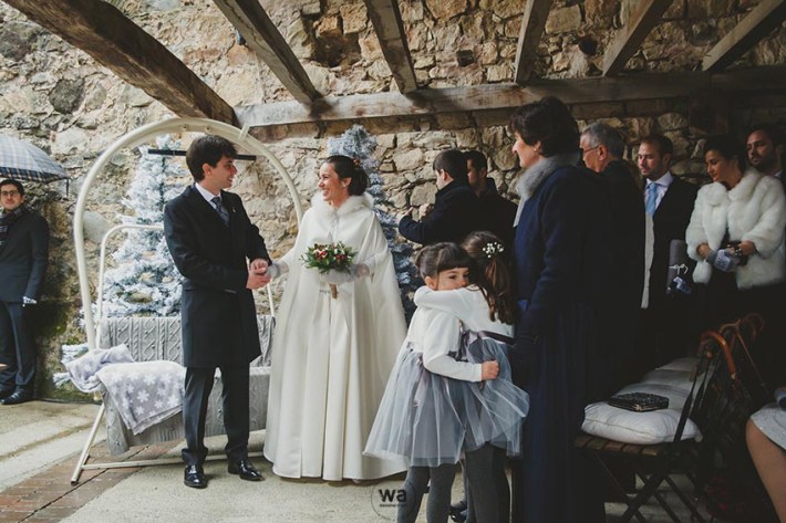 Casament el Mariner 057