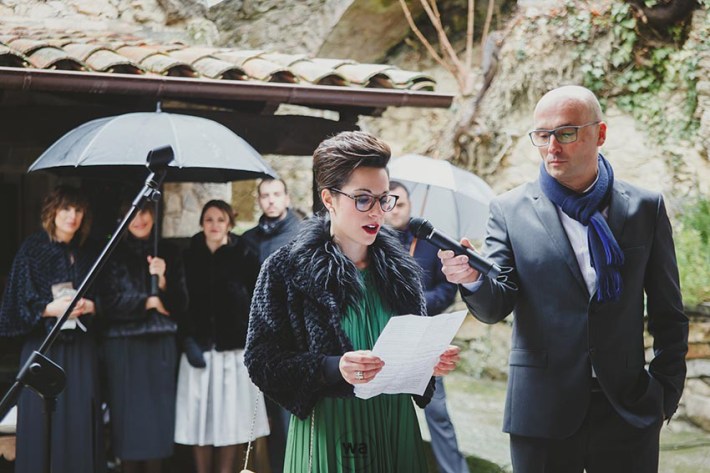 Casament el Mariner 059