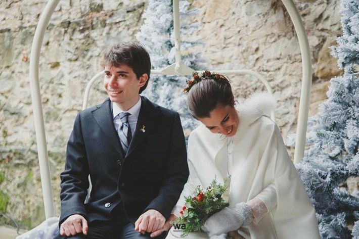 Casament el Mariner 060