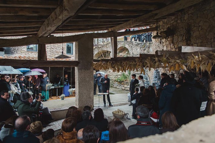 Casament el Mariner 061