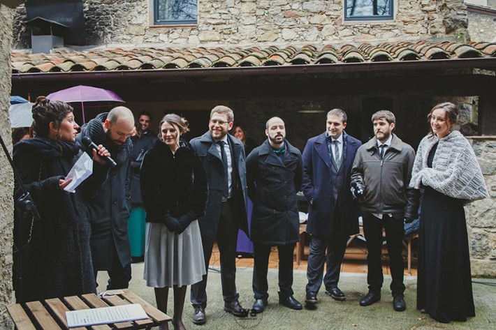 Casament el Mariner 062