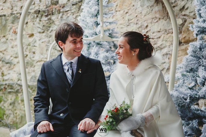 Casament el Mariner 063