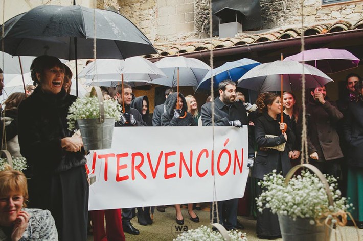 Casament el Mariner 064