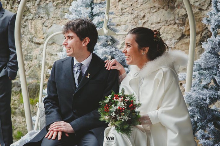 Casament el Mariner 066
