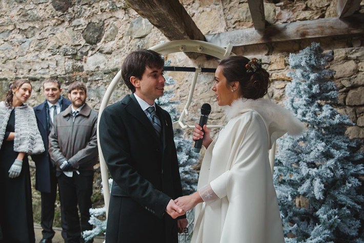 Casament el Mariner 067