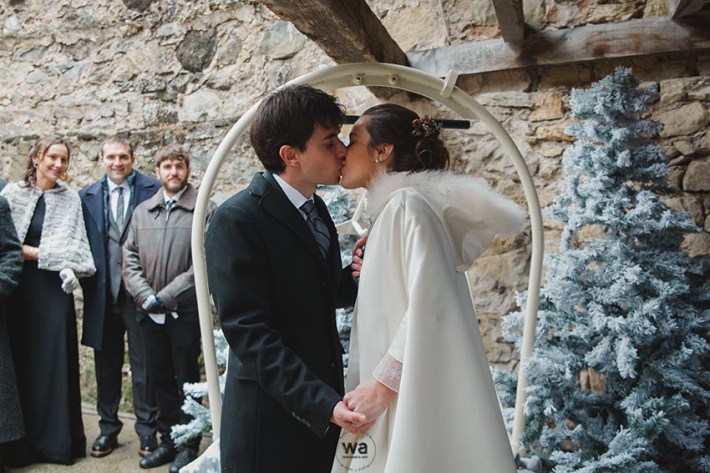 Casament el Mariner 068