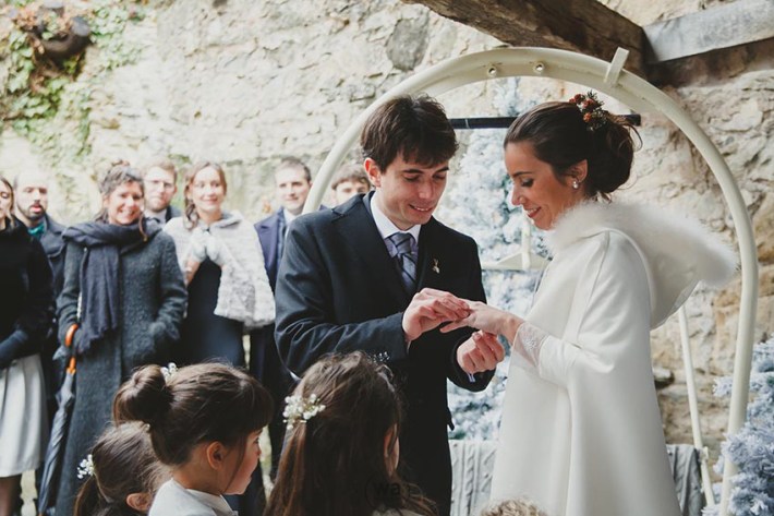 Casament el Mariner 069