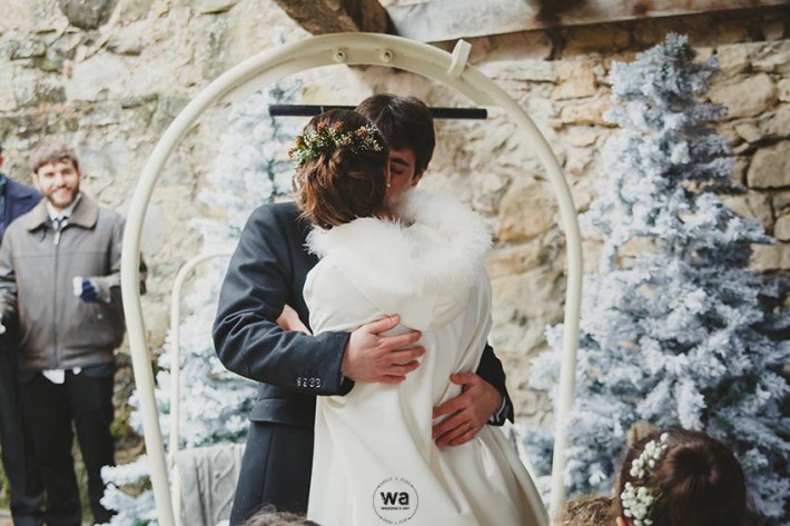 Casament el Mariner 070
