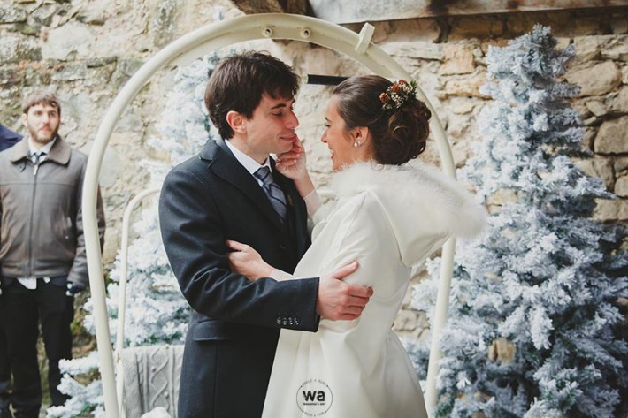 Casament el Mariner 071