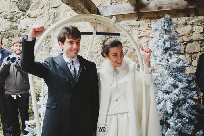 Casament el Mariner 072