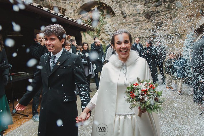 Casament el Mariner 073