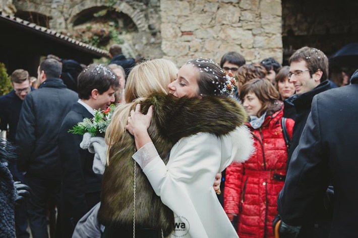 Casament el Mariner 075