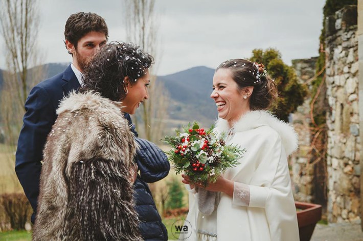 Casament el Mariner 076