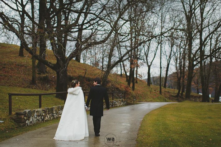Casament el Mariner 078