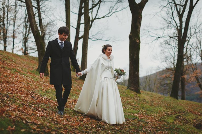 Casament el Mariner 082