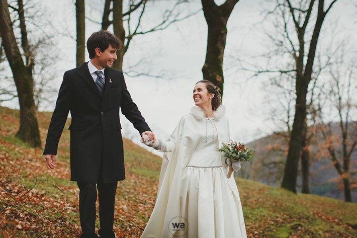 Casament el Mariner 083