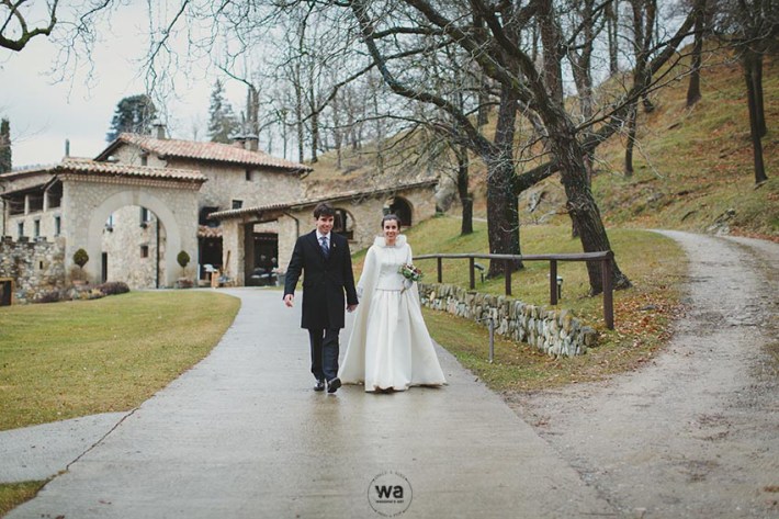 Casament el Mariner 084
