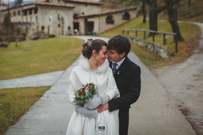 Casament el Mariner 085