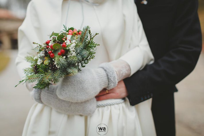 Casament el Mariner 086
