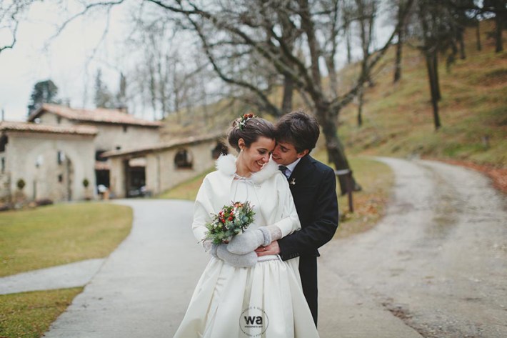 Casament el Mariner 087