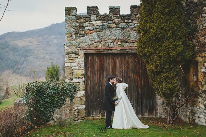 Casament el Mariner 088